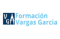 Formación Profesional Vargas Garcia